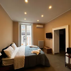 Bellavista Relais Appartamento Napoli