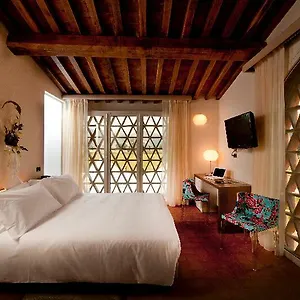 Sant'agata Casa di campagna San Giuliano Terme